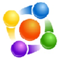 Revant Solutions Logo