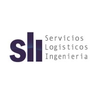SLI Consultores Logo