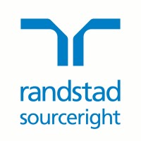 Randstad Sourceright APAC Logo