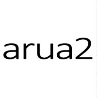 arua2 Logo