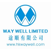 Shenzhen Way Well Trade Co,. Ltd Logo