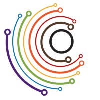 Optinet Systems Logo
