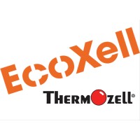 Galaxe A/S - Thermozell Danmark Logo