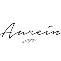 Aurein swim Logo