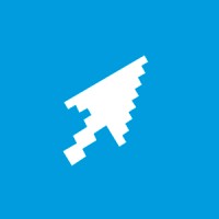Clictoclic - Consultores Marketing Online Logo