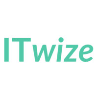 ITwize Logo