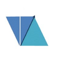 Valueadd Softtech & Systems Pvt Ltd Logo