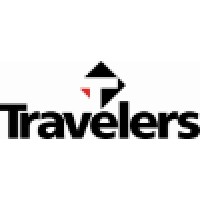 Travelers Finance Ltd. Logo