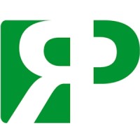RP Insurance Logo