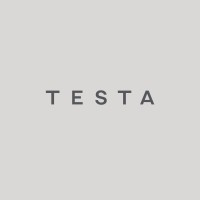 TESTA Logo