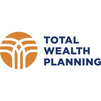Total Wealth Planning, LLC Logo