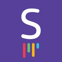 Sólides Tecnologia Logo