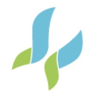 Nanotech Logo