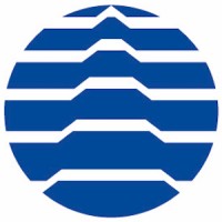 Bureau International des Expositions (BIE) Logo