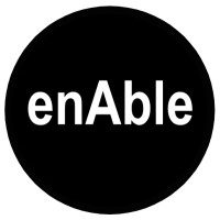 EnAble Wellness Inc. Logo