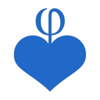 Mimesia Gallery Logo