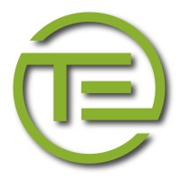 Talent Edge Logo