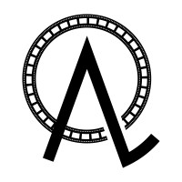 Quality Animation Logo