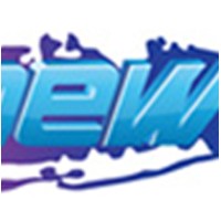 NewsLI.com - Long Island News and Investigative Reports Logo