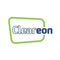 Cleareon Logo