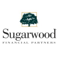 Sugarwood Financial Logo