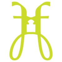 Form Fit Design Logo