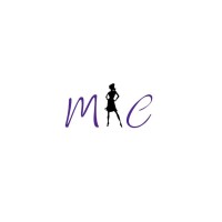 MISS CHIC Logo