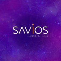 SAViOS Logo
