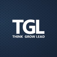 TGL Group Logo
