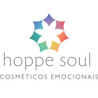 Hoppe Soul Logo
