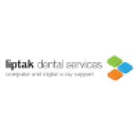 Liptak Dental Logo