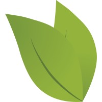 extraktLAB Logo