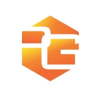 Pattern Group Logo