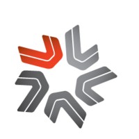 Alliance Credit Logo