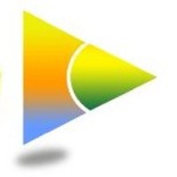 Careerspath Logo