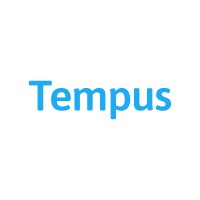 Tempus Information Systems AB Logo