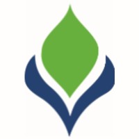 Farmers National Bank Logo
