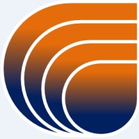 Iterum Therapeutics plc Logo