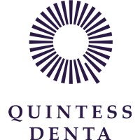 Quintess Denta Ltd Logo