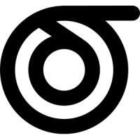 Cliff Design Logo