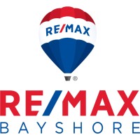 REMAX Bayshore Logo