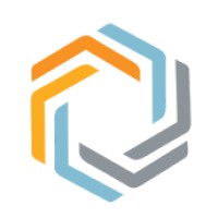 Sentry Enterprises Logo