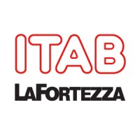 LA FORTEZZA SUDAMERICANA S.A. Logo