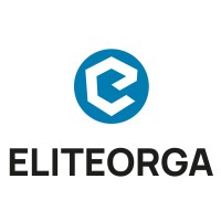 EliteOrga Logo