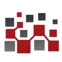 Sandstorm Technologies Inc. Logo