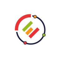 e-Talent Profile Logo