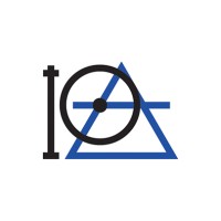 Property Alchemist Logo