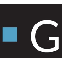 GreatWork Strategic Communications Logo