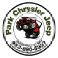 Park Chrysler Jeep Logo