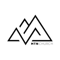 MTN CHURCH Logo